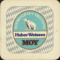 Beer coaster hofbrauhaus-freising-8