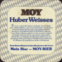 Beer coaster hofbrauhaus-freising-8-zadek