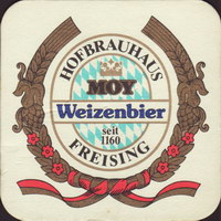 Beer coaster hofbrauhaus-freising-9-small