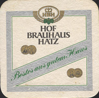 Bierdeckelhofbrauhaus-hatz-1-zadek