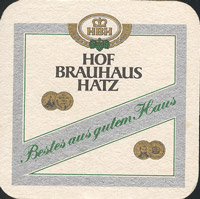 Bierdeckelhofbrauhaus-hatz-1