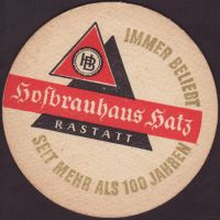 Bierdeckelhofbrauhaus-hatz-11-oboje