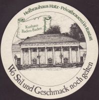 Bierdeckelhofbrauhaus-hatz-14-zadek-small