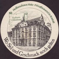 Bierdeckelhofbrauhaus-hatz-15-zadek