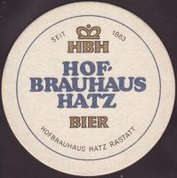 Bierdeckelhofbrauhaus-hatz-17