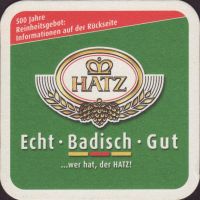 Bierdeckelhofbrauhaus-hatz-19-small