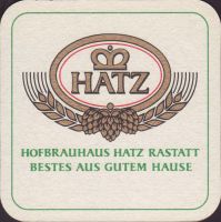 Bierdeckelhofbrauhaus-hatz-20