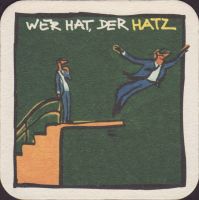 Bierdeckelhofbrauhaus-hatz-20-zadek