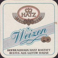 Bierdeckelhofbrauhaus-hatz-21