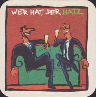 Bierdeckelhofbrauhaus-hatz-22-zadek-small