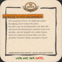 Bierdeckelhofbrauhaus-hatz-24-zadek