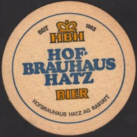 Bierdeckelhofbrauhaus-hatz-27-small