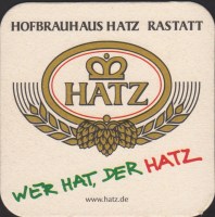 Pivní tácek hofbrauhaus-hatz-29-small