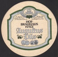 Bierdeckelhofbrauhaus-hatz-30