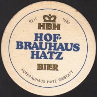 Bierdeckelhofbrauhaus-hatz-32-small.jpg