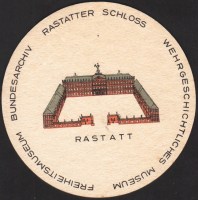 Bierdeckelhofbrauhaus-hatz-32-zadek-small