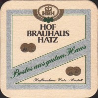 Pivní tácek hofbrauhaus-hatz-33-small.jpg