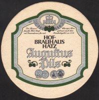 Beer coaster hofbrauhaus-hatz-34-small.jpg