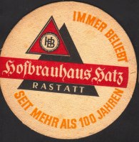 Beer coaster hofbrauhaus-hatz-35-oboje-small.jpg