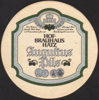 Beer coaster hofbrauhaus-hatz-36-oboje-small.jpg