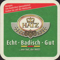 Bierdeckelhofbrauhaus-hatz-6-small