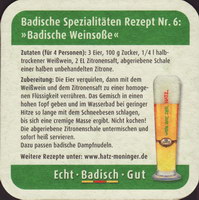 Bierdeckelhofbrauhaus-hatz-6-zadek