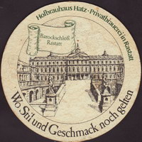 Bierdeckelhofbrauhaus-hatz-7-zadek-small