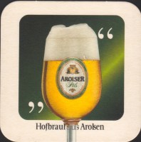 Pivní tácek hofbrauhaus-heinrich-brune-2-small.jpg