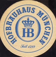 Pivní tácek hofbrauhaus-munchen-1-oboje