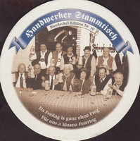 Beer coaster hofbrauhaus-munchen-10-small