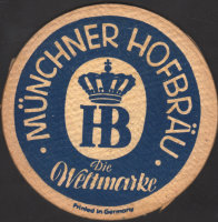 Bierdeckelhofbrauhaus-munchen-104