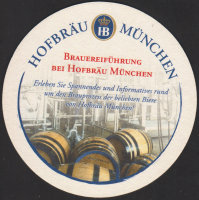 Bierdeckelhofbrauhaus-munchen-105-zadek