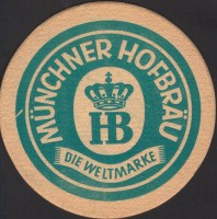 Bierdeckelhofbrauhaus-munchen-109