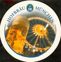 Beer coaster hofbrauhaus-munchen-11-zadek