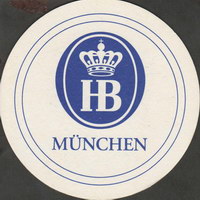 Bierdeckelhofbrauhaus-munchen-12-oboje