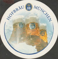 Pivní tácek hofbrauhaus-munchen-13-zadek