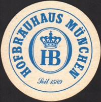 Beer coaster hofbrauhaus-munchen-140-small.jpg