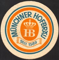Pivní tácek hofbrauhaus-munchen-141-oboje-small.jpg