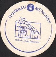 Beer coaster hofbrauhaus-munchen-142-small.jpg