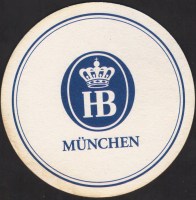 Beer coaster hofbrauhaus-munchen-143-small.jpg