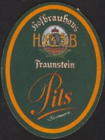 Pivní tácek hofbrauhaus-munchen-144-small.jpg