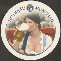 Bierdeckelhofbrauhaus-munchen-16-zadek