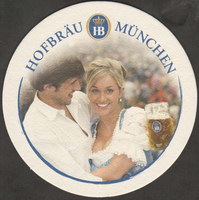 Beer coaster hofbrauhaus-munchen-17-zadek