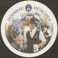 Beer coaster hofbrauhaus-munchen-18-zadek