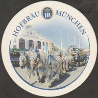 Beer coaster hofbrauhaus-munchen-19-zadek