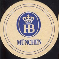 Bierdeckelhofbrauhaus-munchen-2-oboje