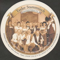 Beer coaster hofbrauhaus-munchen-20-zadek-small