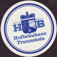 Beer coaster hofbrauhaus-munchen-21