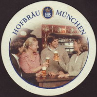 Beer coaster hofbrauhaus-munchen-29-zadek