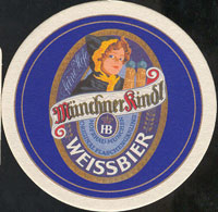 Bierdeckelhofbrauhaus-munchen-4-zadek